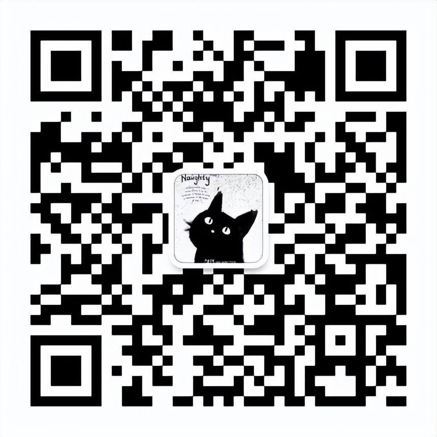 淘宝天猫有正品么,淘宝天猫优惠券平台有哪些