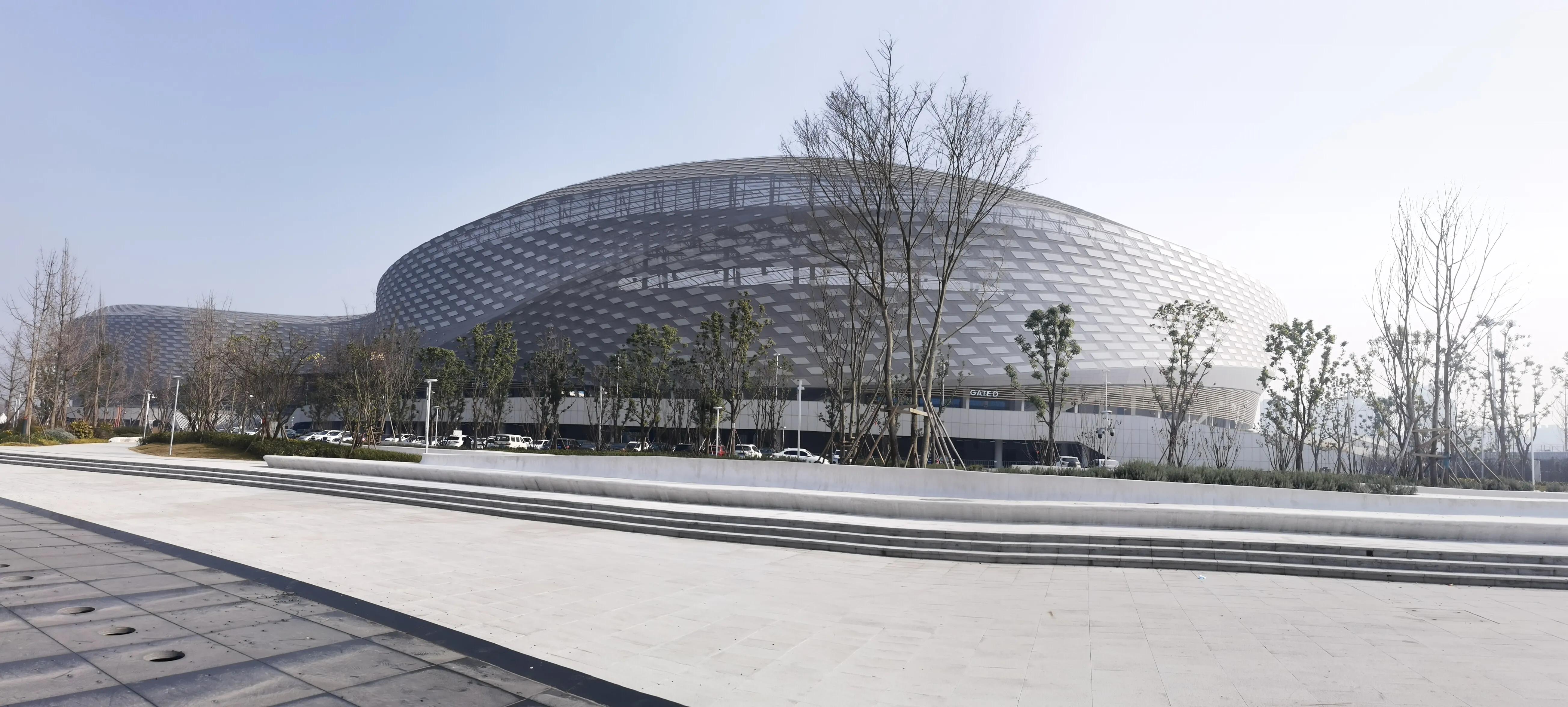 成都凤凰山体育馆足球赛现场直播,成都凤凰山体育馆足球比赛