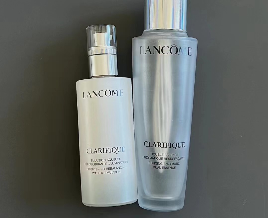 敏感肌的夏天适合用什么水乳,干性皮肤夏天用哪一款水乳比较好