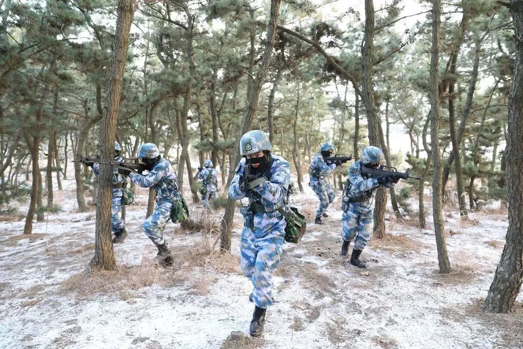 一位共和国长子自述30年的落寞之路：过了山海关，就是家