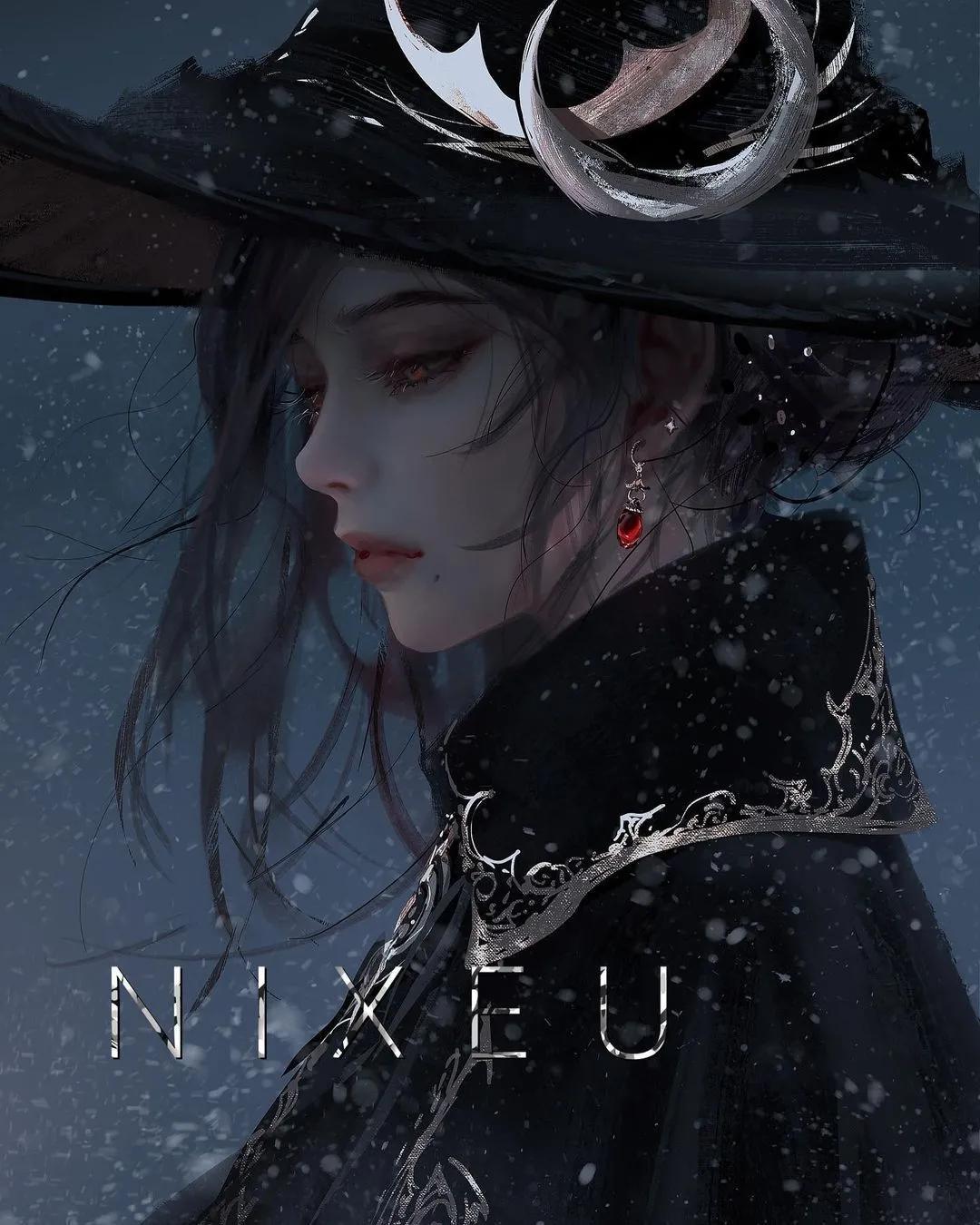 太空歌剧2完整版在线观看,太空歌剧完整版