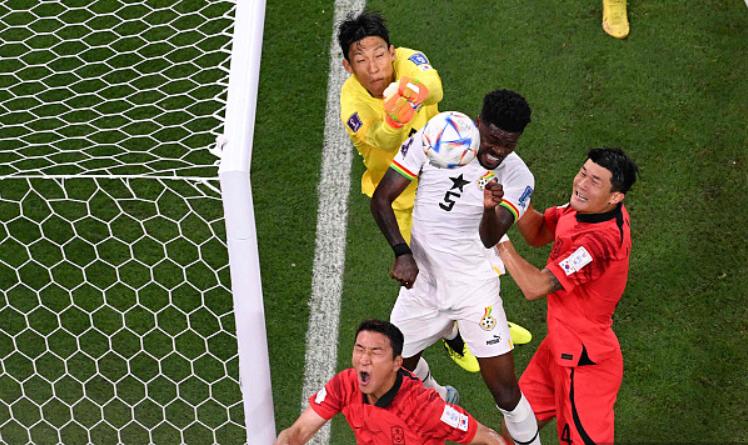 闊╁浗闃熷簡绁濊瑁佸垽榛勭墝璀﹀憡,闊╁浗闃熺柉鐙傚簡绁濊瑁佸垽榛勭墝