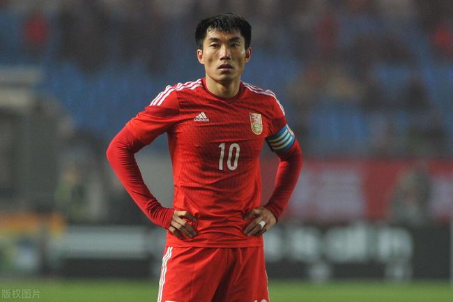 国家队最佳阵容,最强阵容国家队