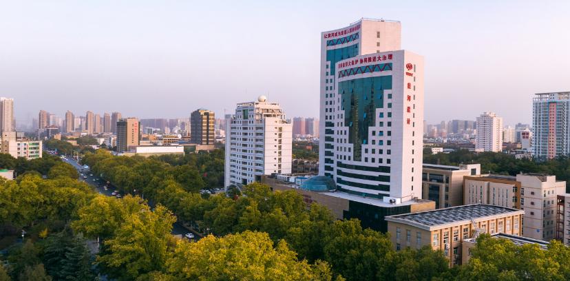 黄委会福利好吗,黄委下边的设计院待遇怎么样