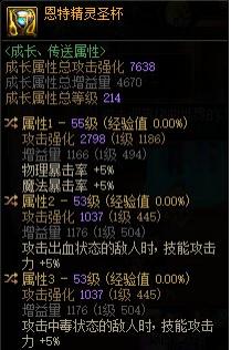 dnf怎么感觉自己伤害不高,dnf怎么设置显示输出伤害