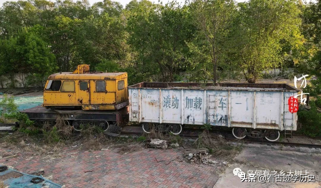 独家探秘工厂,独家探秘车配件工厂