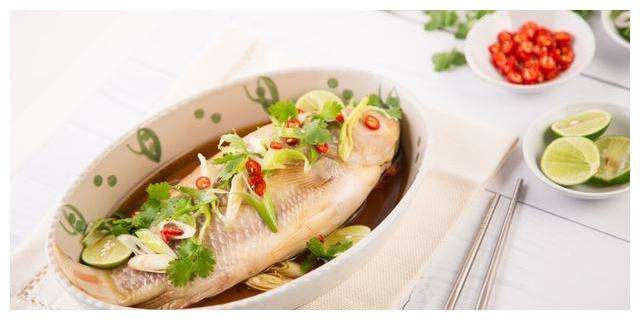 广东早餐吃什么减脂,广东人三餐哪一餐最重要