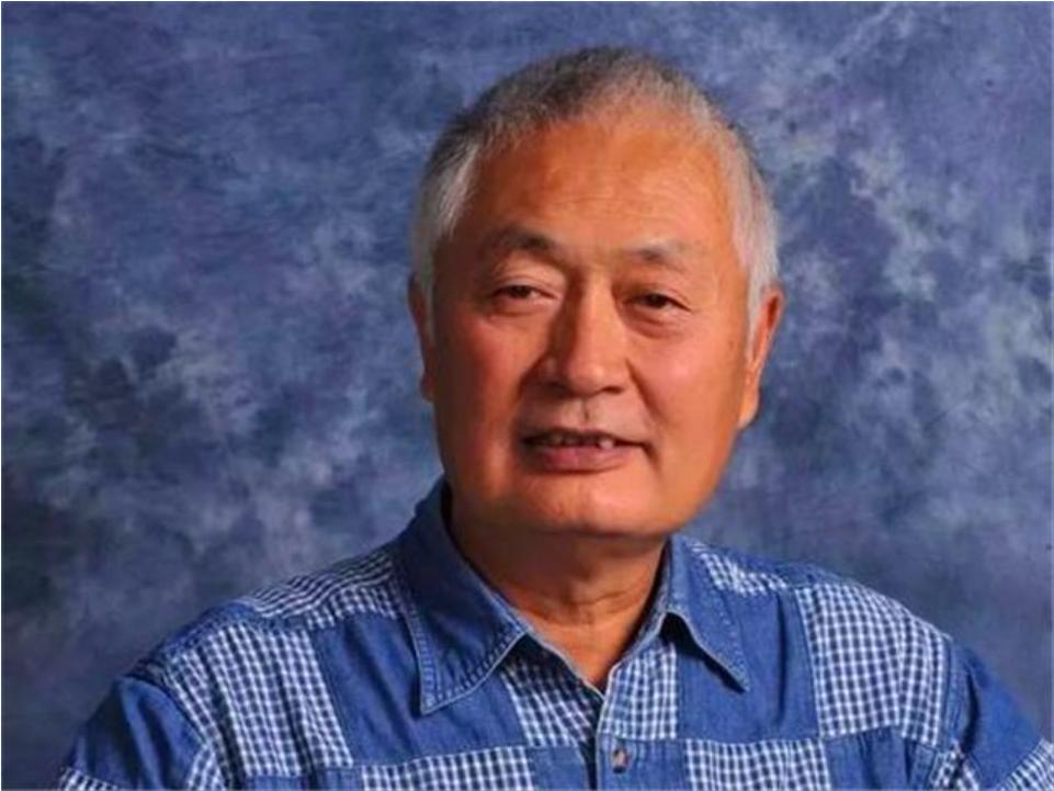 陈毅之子陈小鲁：岳父是开国大将，妻子了不起军衔比丈夫还高一级