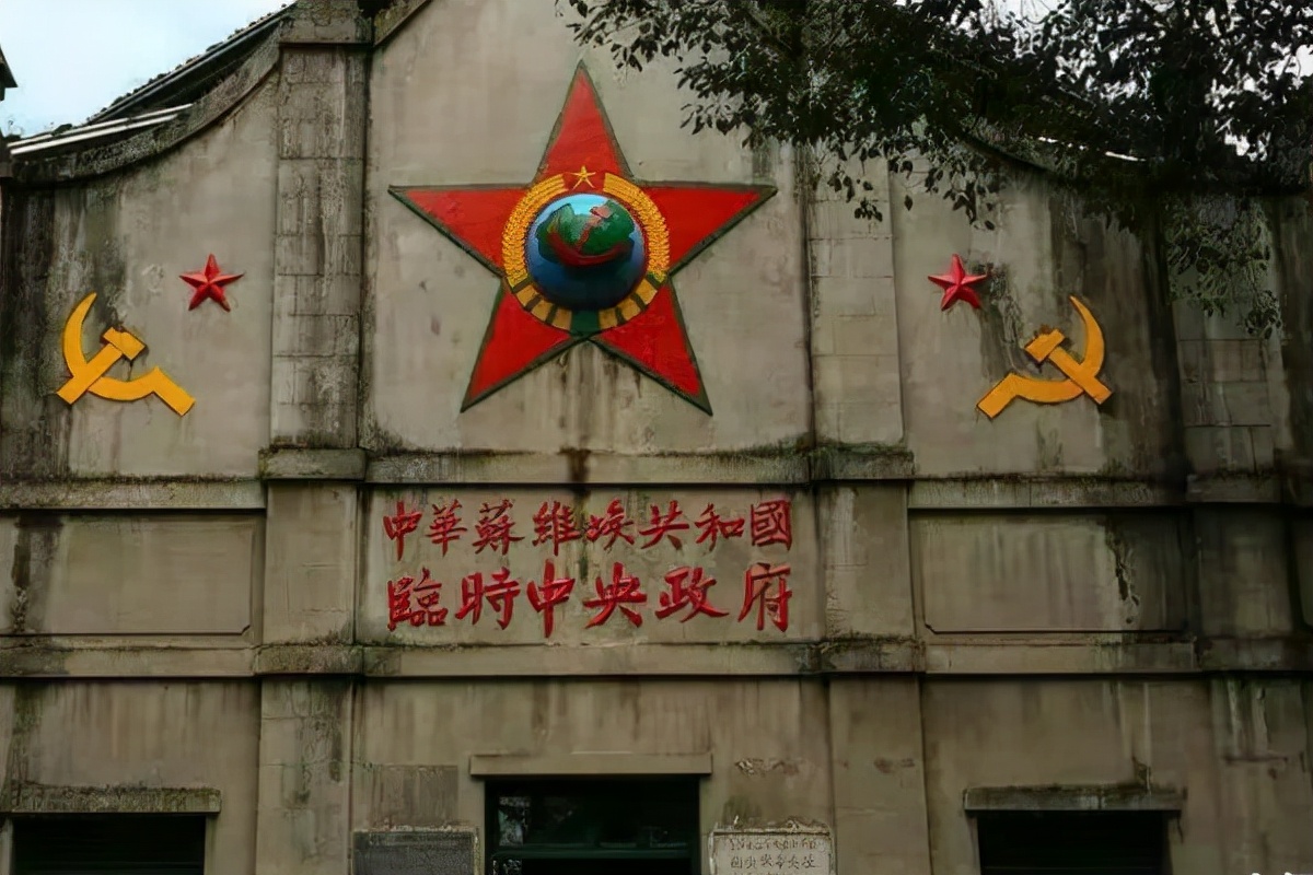 红军的生活条件如何,红军当时的艰苦状况