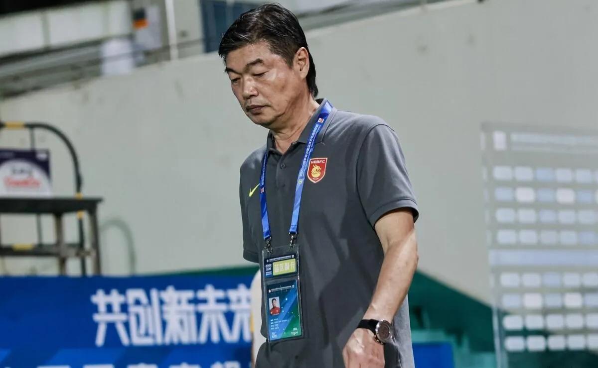 武汉三镇队打破中超连胜纪录了吗,武汉三镇稳进2024中超联赛