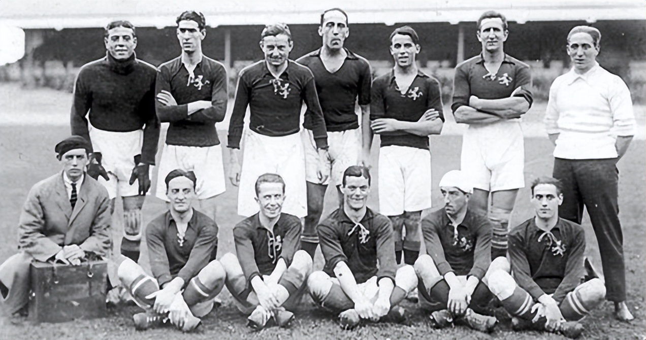 纯粹的足球视频大全,纯粹的football