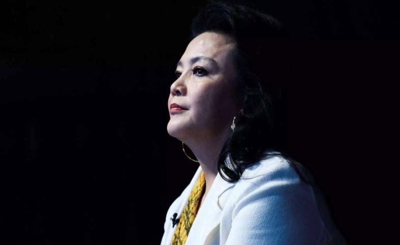 鎵撻粦宸ョ殑鎮叉儴鍛借繍,寮犲叞鍔犳嬁澶ф墦榛戝伐缁忓巻