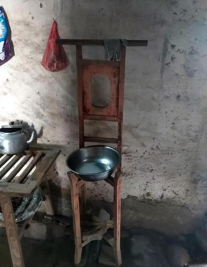 即将消失的七种老物件,即将消失的41个老物件见过8样