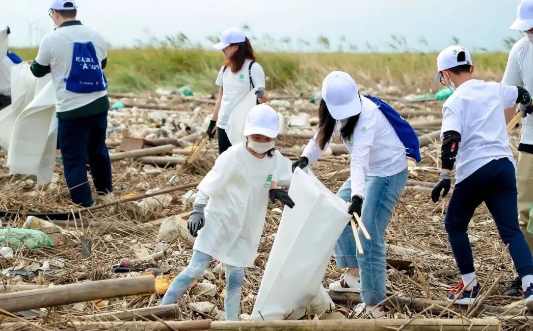 融资13亿，寺库能否走出困境？/优衣库“海洋环境保护公益项目”