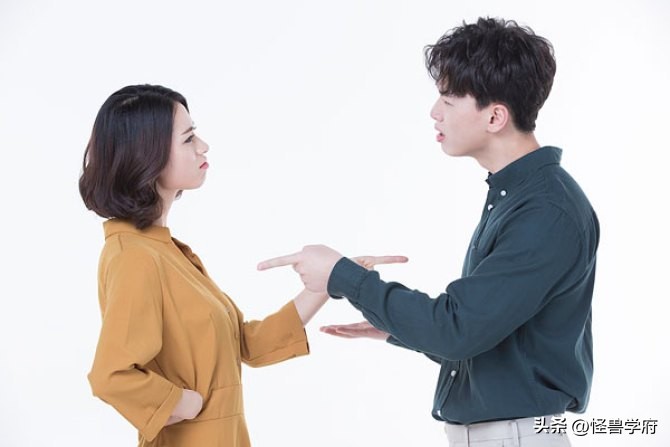 逼死丈夫索要千万，“毒妻”翟欣欣撤回上诉，并偿还巨额现金