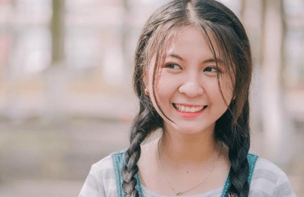 女人的称呼有学问,最能打动女人的十个称谓