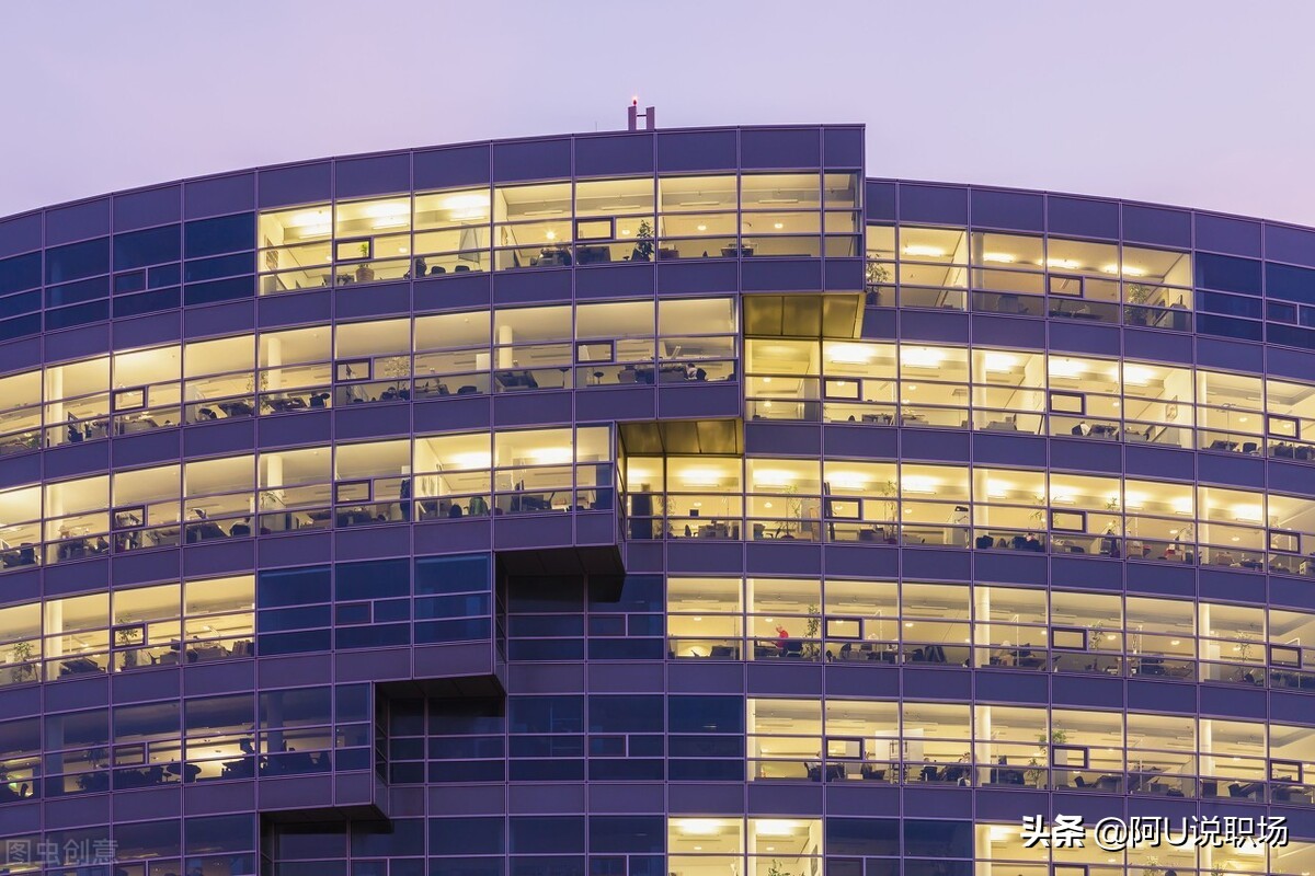 通用电气总裁杰克韦尔奇,通用电气老板韦尔奇