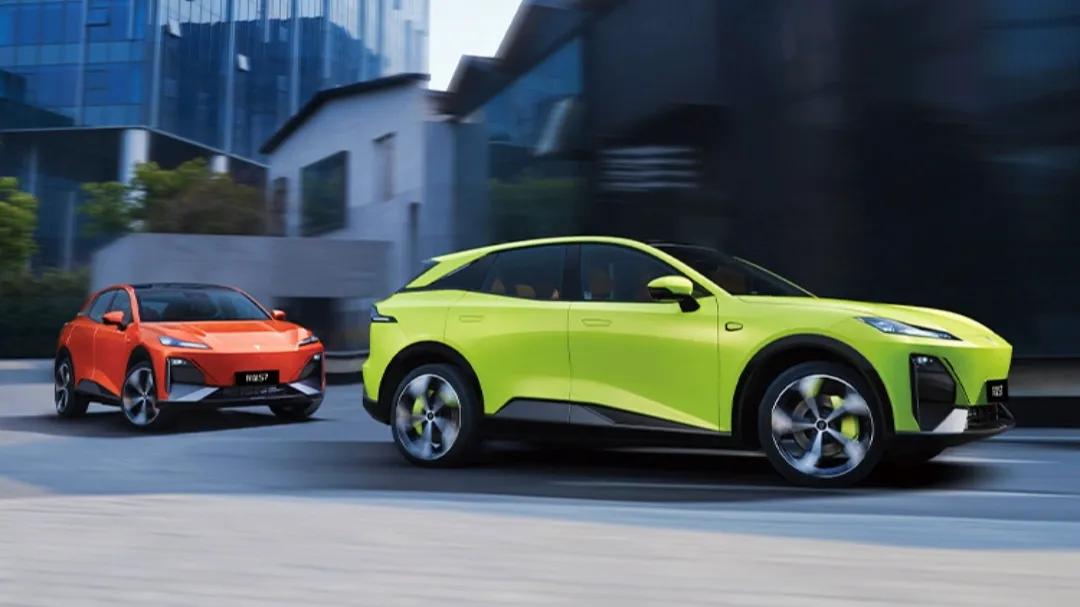 深蓝s7混动车在全国排名,cs75汽车销量排行榜