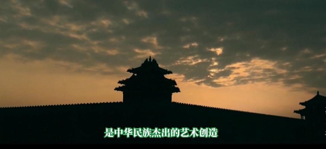 少儿诗词朗诵节目,诗词朗诵节目儿童