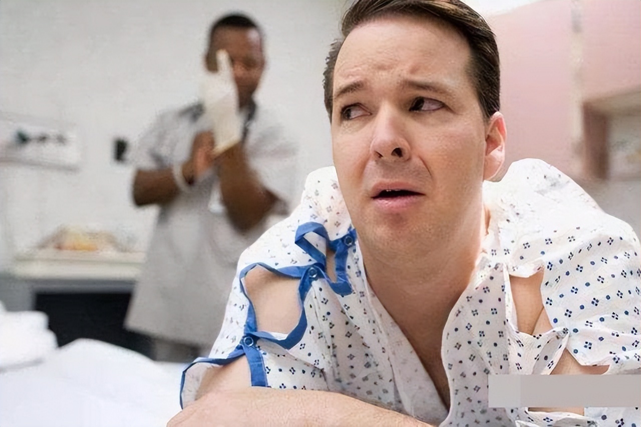 肛门指检是一种怎样的体验？哪种情况下需要做肛门指检？