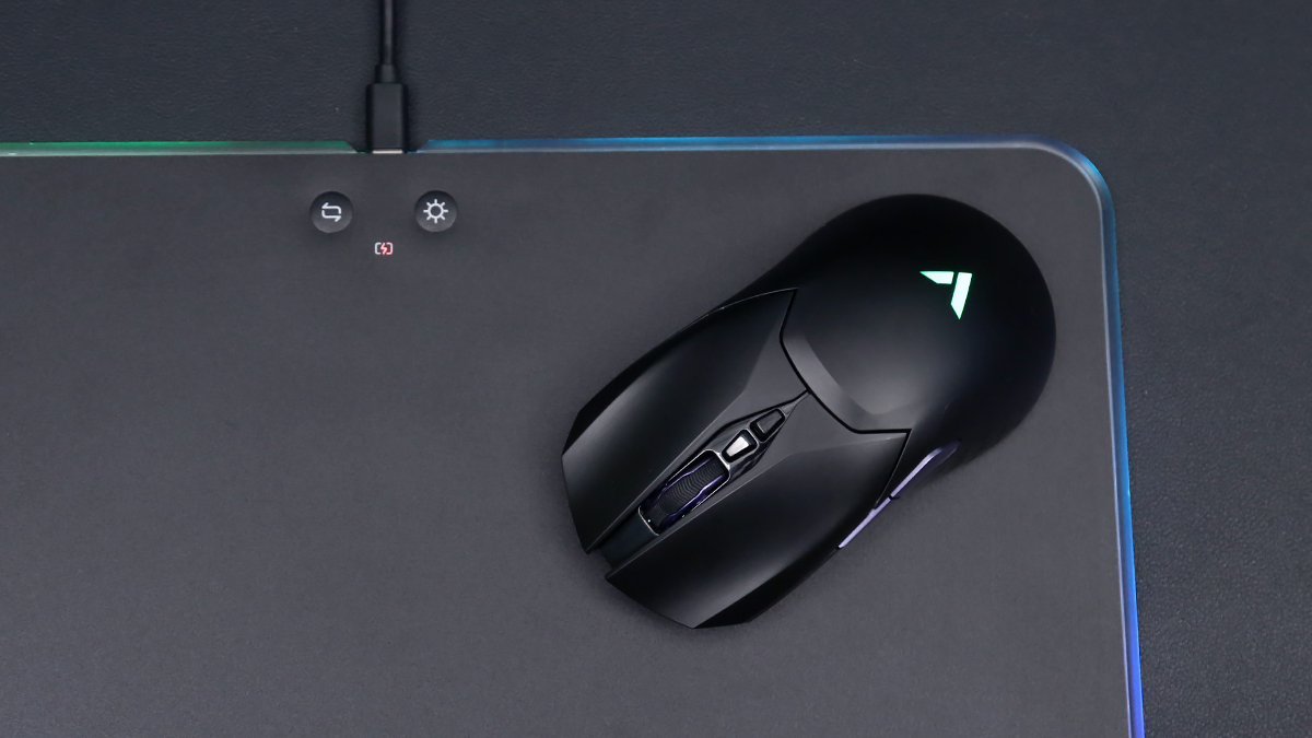 闆锋煆vt3s4k鎬庝箞閰嶅,闆锋煆vt3s閰嶅鎴愬姛鍚庢病鍙嶅簲