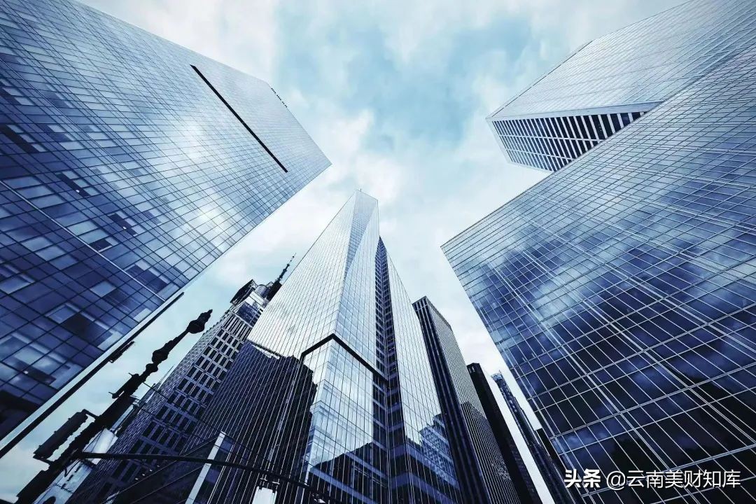 鏄嗘槑鍥借祫濮攕t娌,st娌鎶曞叆鏄嗘槑