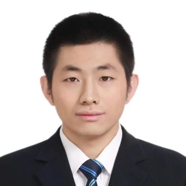 全国名中医朴炳奎寄语青年医师：中西合璧始疗苍生厄疾，精勤不辍方得岐黄精华