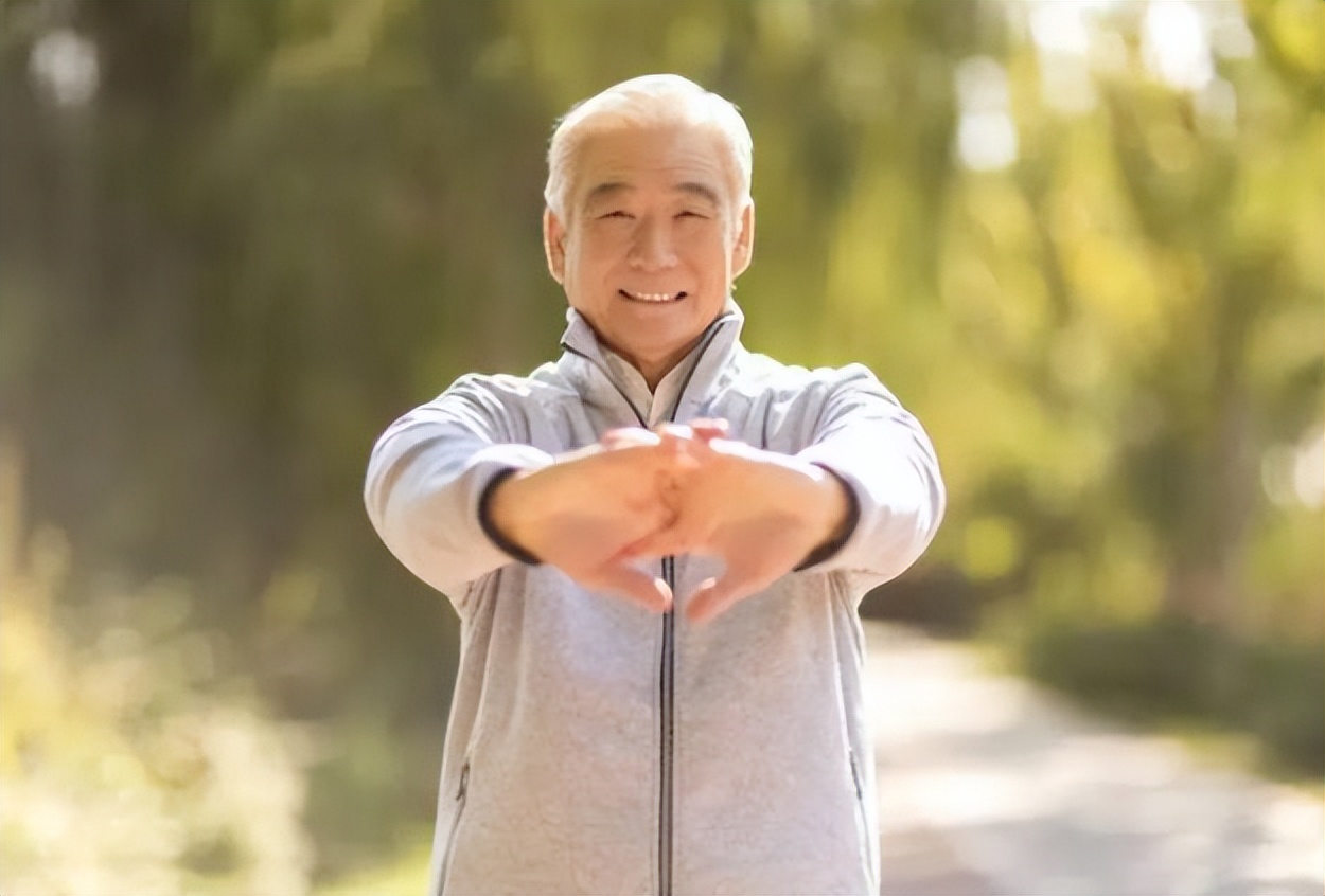 癌细胞害怕5种维生素,癌细胞怕有氧环境还是无氧环境啊