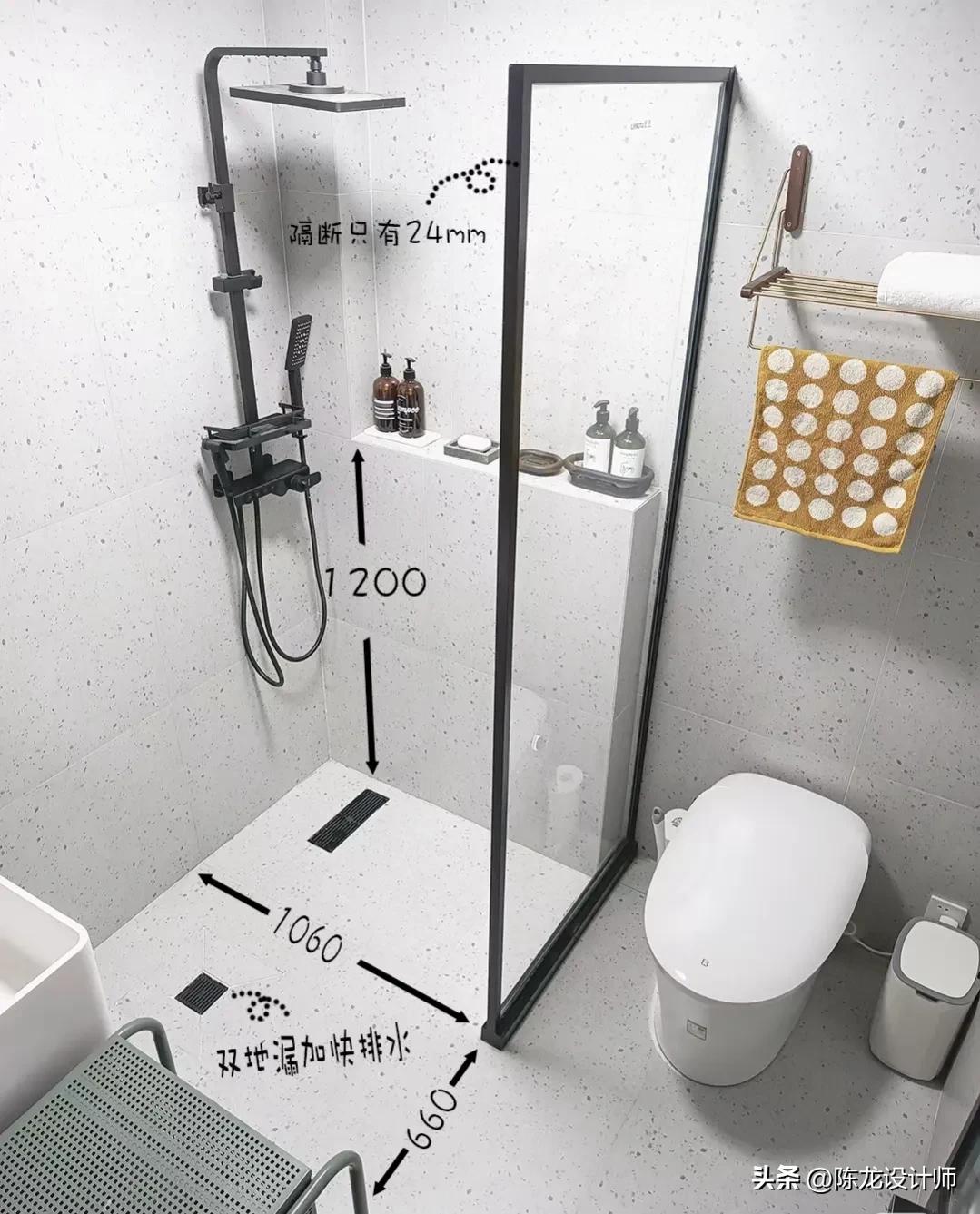 安徽90后小夫妻拒绝过度装修,辽宁夫妻拒绝过度装修