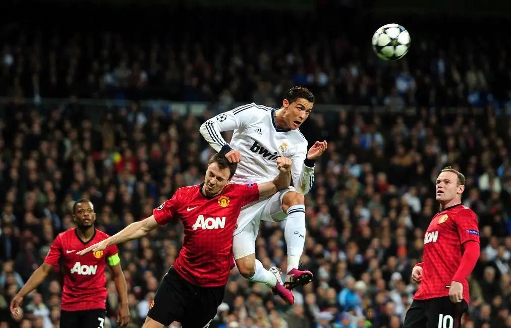 看完这20张照片,才明白为何他是这个星球最牛的运动员…