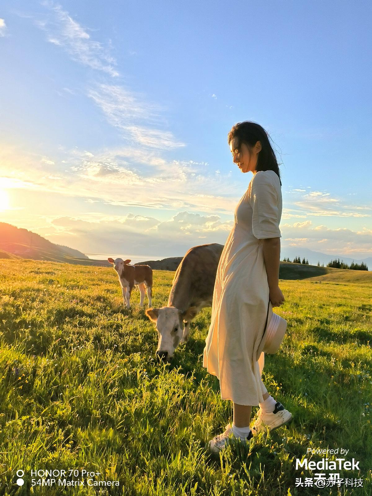 手机影像下半场就像足球赛用户真实需求是赢得比赛的绝杀技
