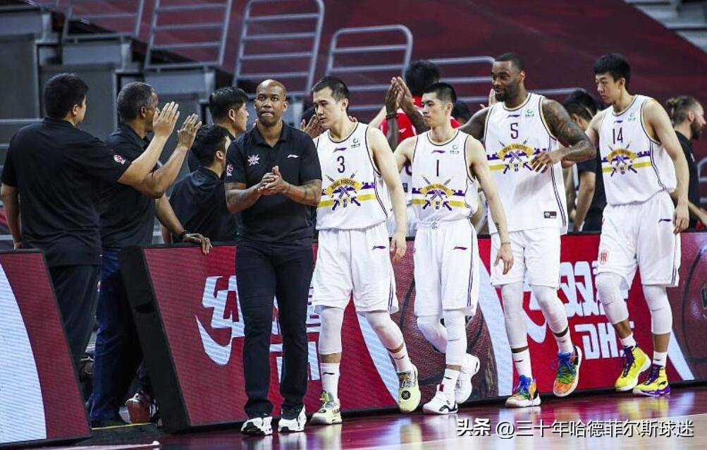 马布里赛后谈北控,马布里离开nba最后一场球