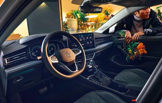 全新速腾发动机哪里买,大众速腾2012款1.4t是什么发动机