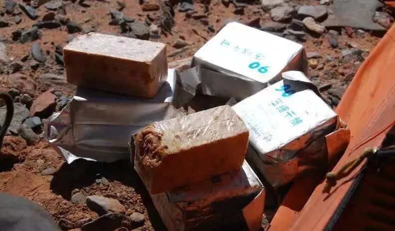 读《北方的空地》：人生才是探险，出世入世，不过一个转身