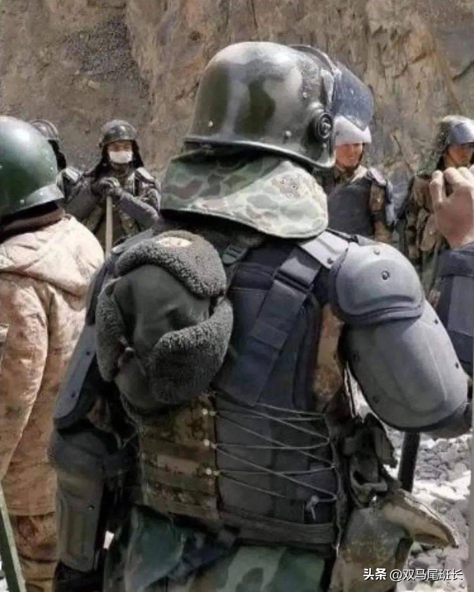 中国解放军应对印军,中国队兵败汉城的原因