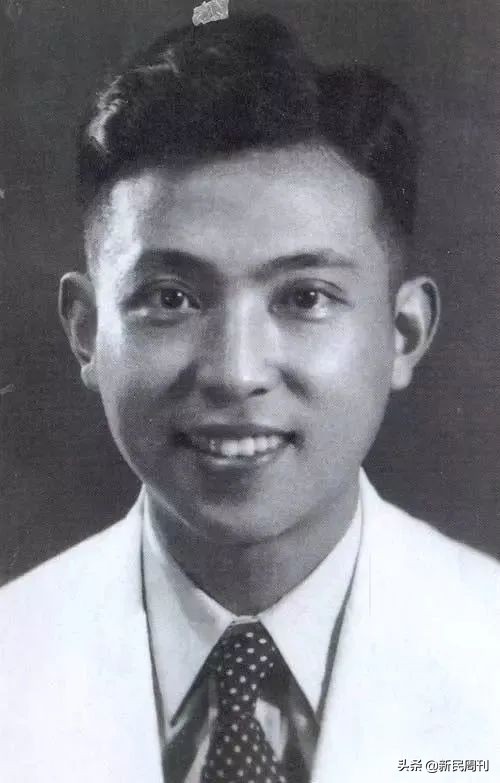 周杰伦新歌垃圾,垃圾周杰伦