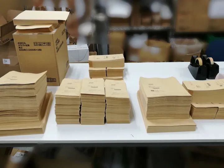 跨境必读!2022年圣诞节选品指南,针对日本站卖家,建议收藏!