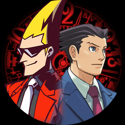 跟巧舟聊聊他的自信之作《幽灵诡计》与高清复刻版