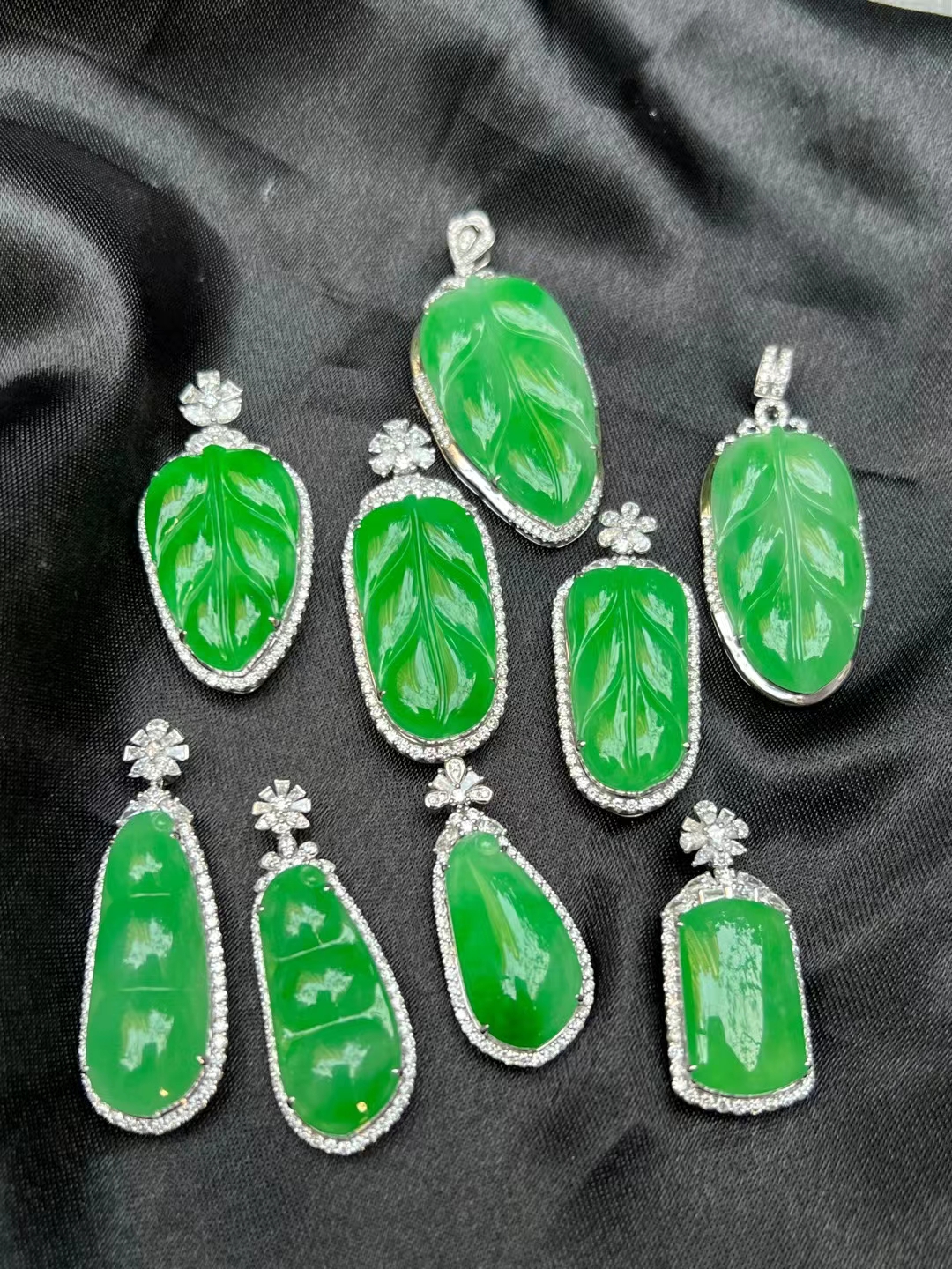 周大福早期怎么经营的,周大福最近关了多少家店面