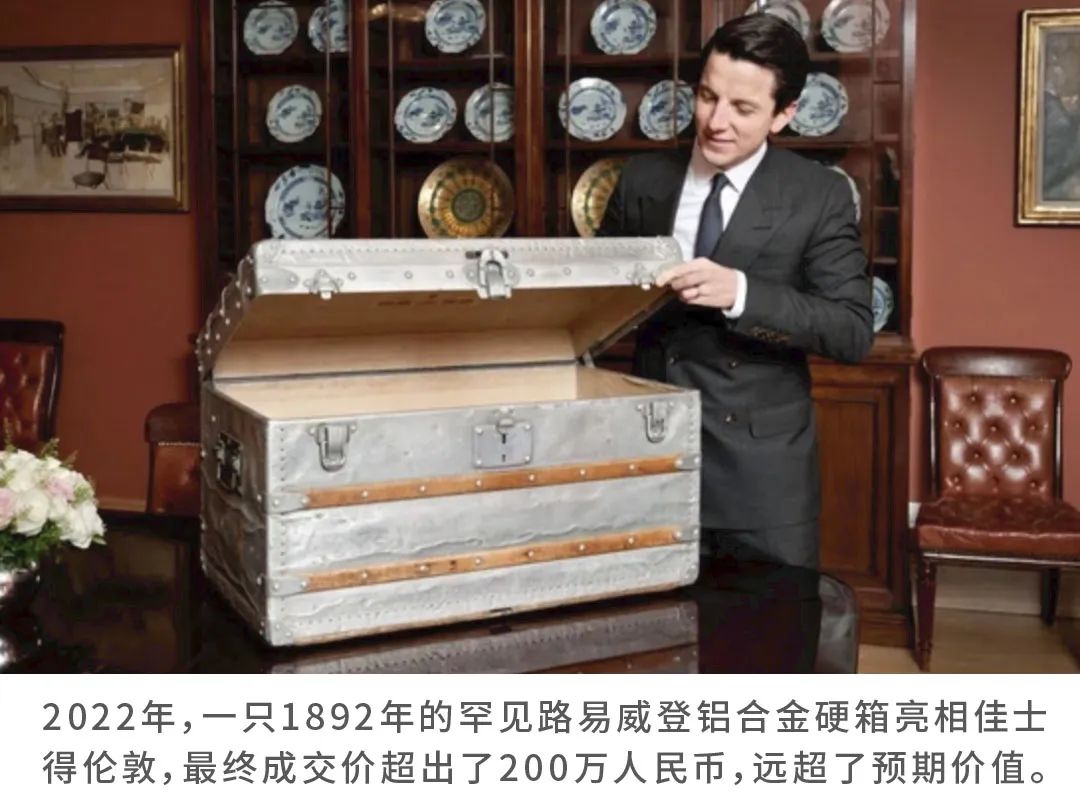 lv最值得购买的几款,lv价格最低包排行