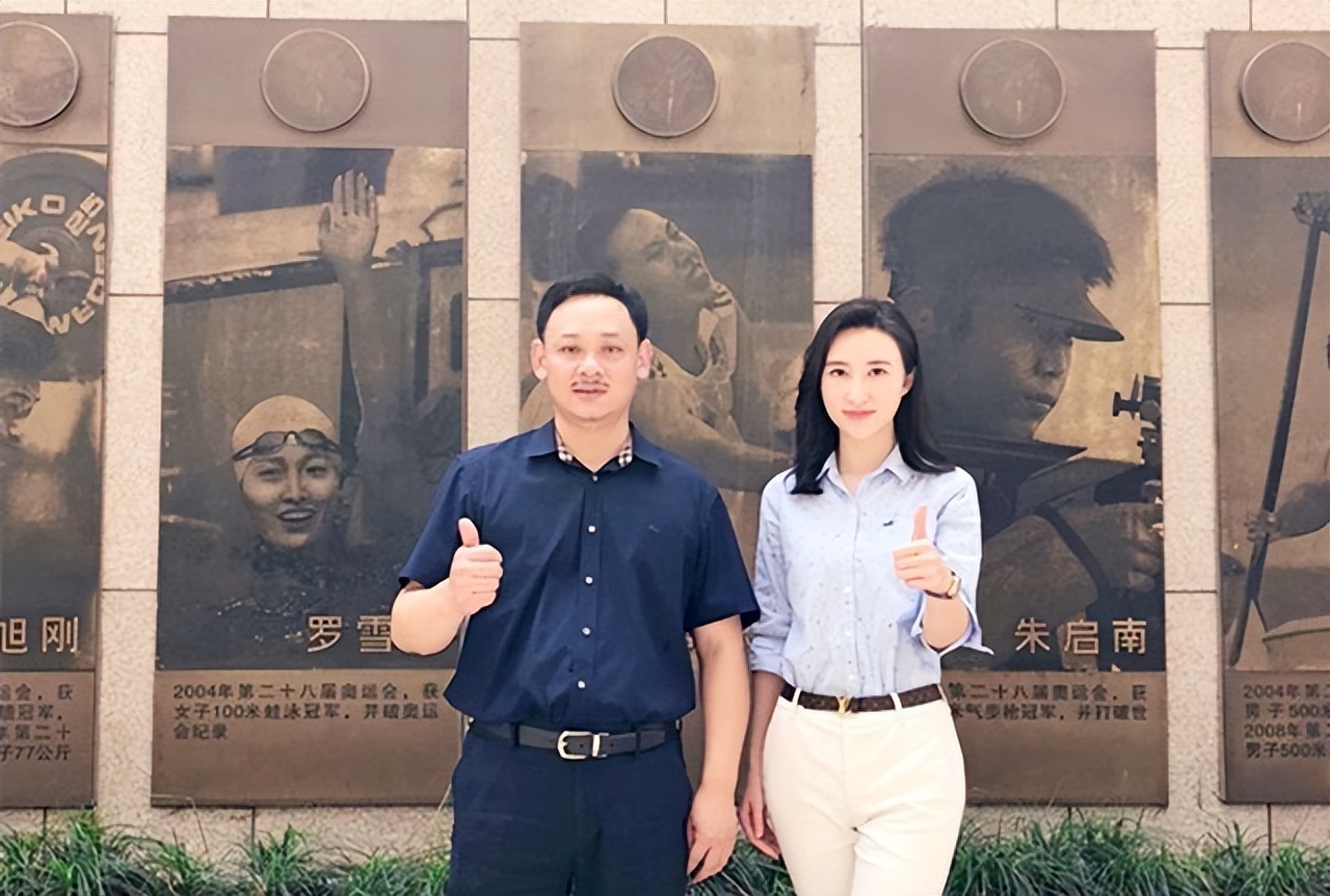 石智勇和占旭刚日常训练全过程,吕小军占旭刚石智勇哪个厉害