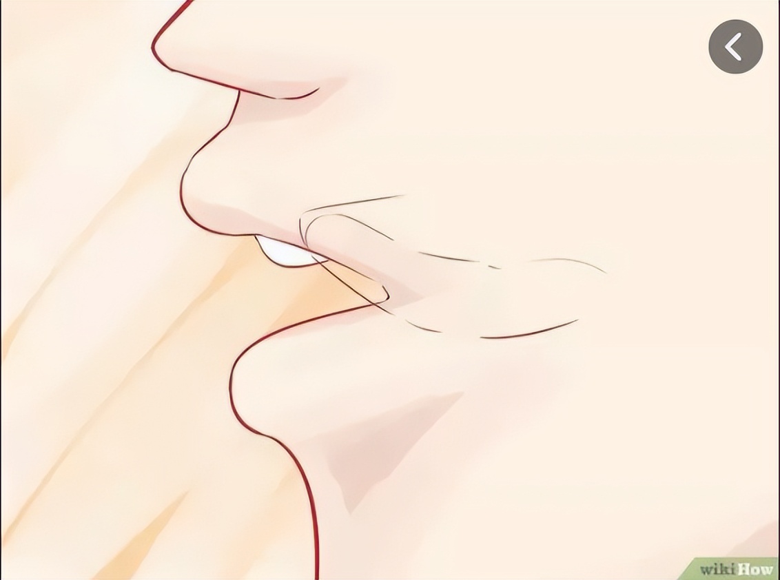 一天学会弹一首歌,弹舌音发音技巧