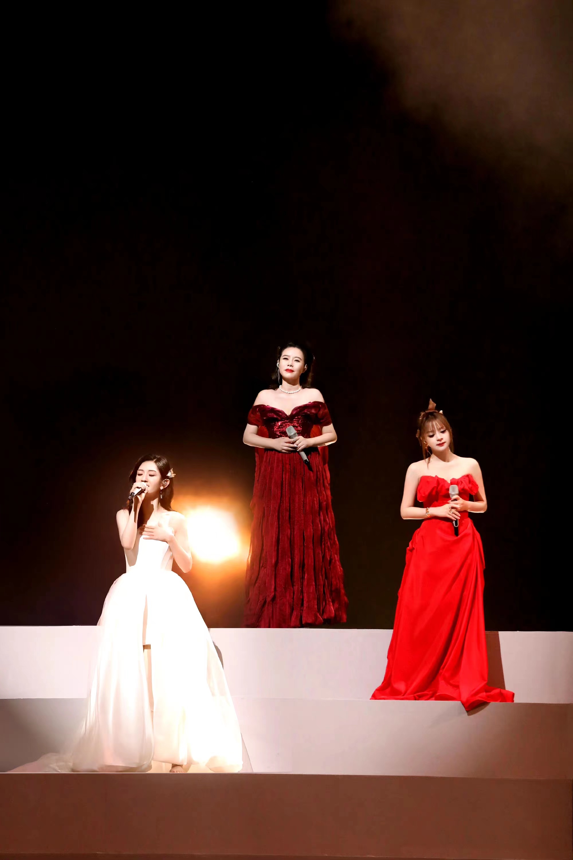 追鱼传奇张珍历史原型,追鱼传奇张珍当了什么官