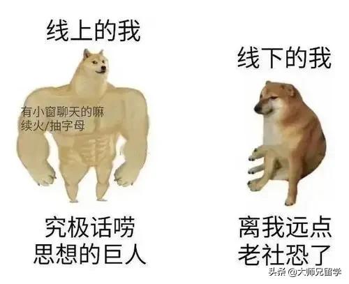 国外电话接不到短信验证码,ai语音助手吓坏用户