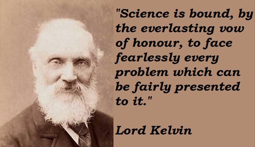 仪表量程的换算公式,一般计量单位仪表型号是多少