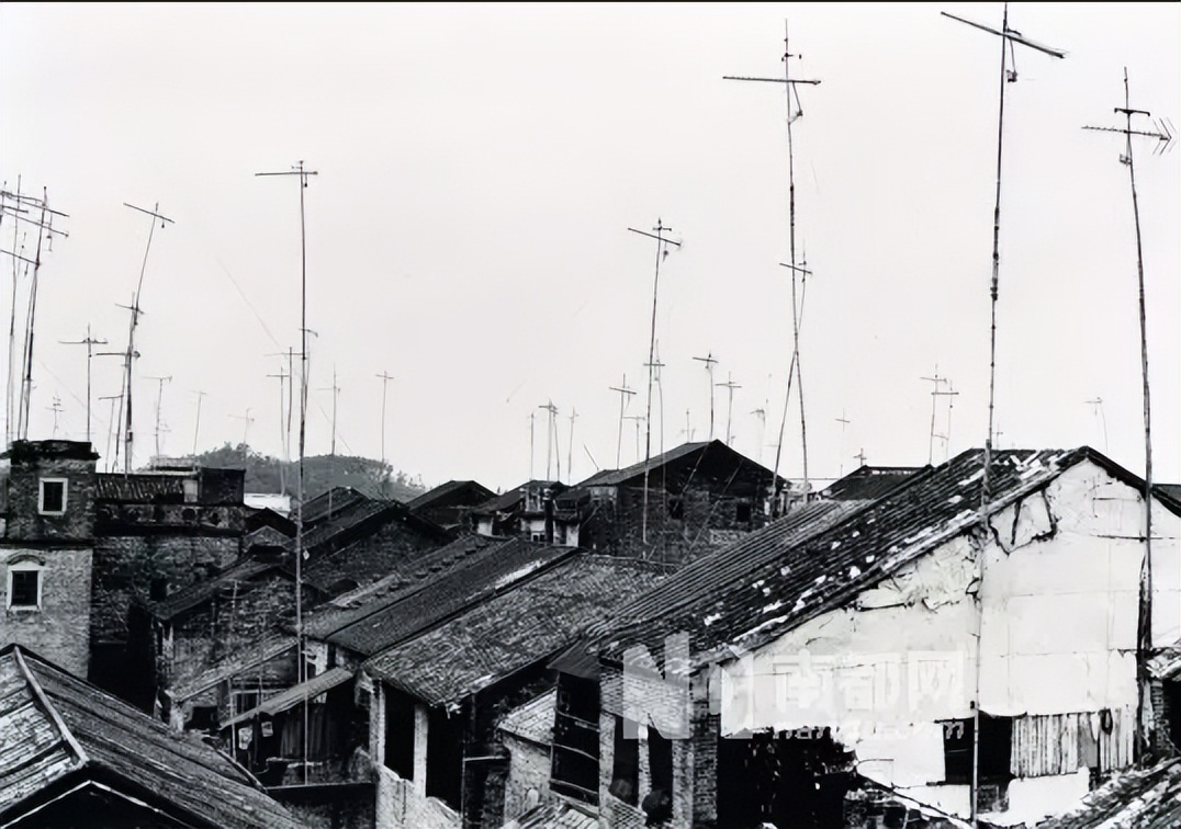 翡翠台没有本地广告,翡翠台取消覆盖广告