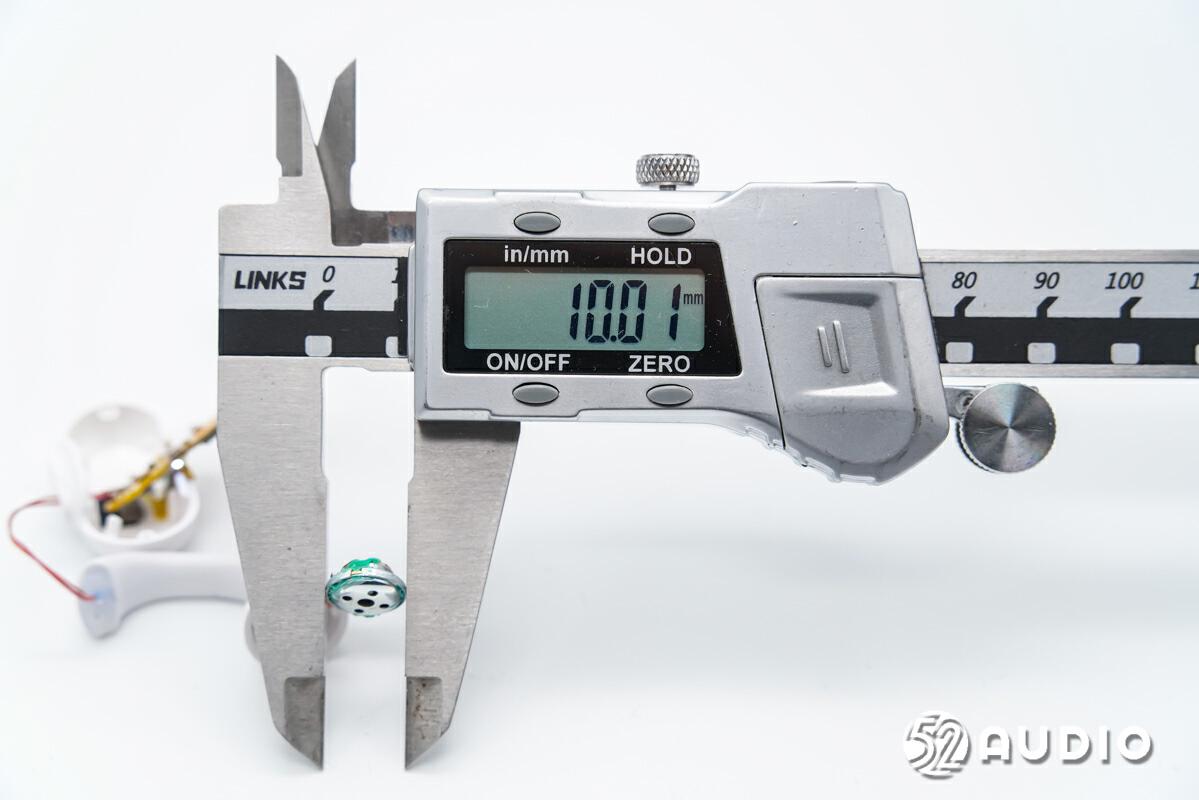 sanagz50s耳机如何换中文,赛那z50s骨传导耳机测评