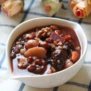 下班回来无缘无故被老公骂,下班刚回家做饭还被男人埋怨