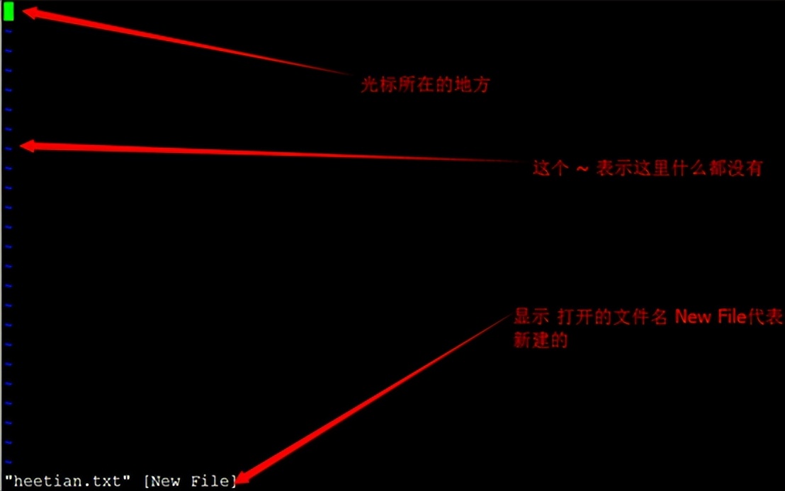 linux基础命令图片,linux基本命令怎么进入管理员账户