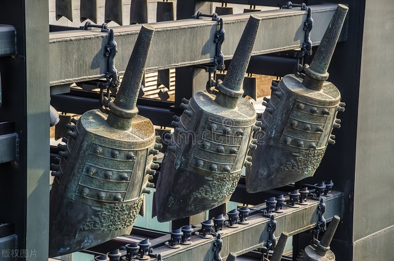 黄河文明的起源和演变,中华几千年文化从黄河起源